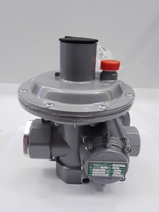 FEX FIORENTINI Reducers