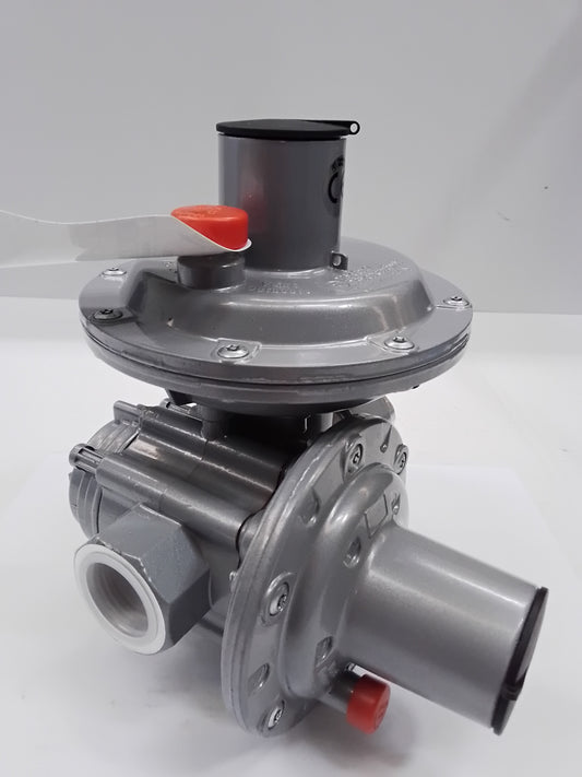 FEX FIORENTINI Reducers