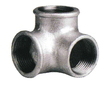 DISTRIBUZIONE A GOMITO - F/F/F