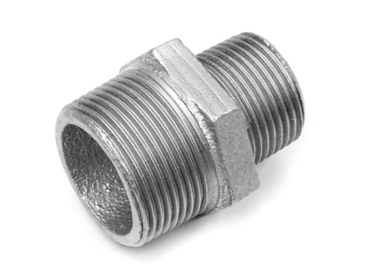 NIPPLO RIDOTTO - M/M