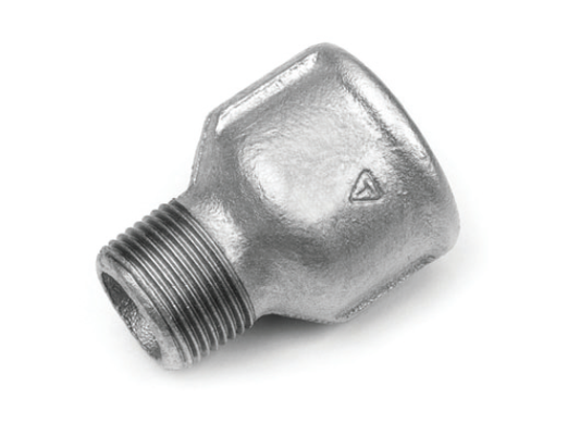 MANICOTTO RIDOTTO - M/F