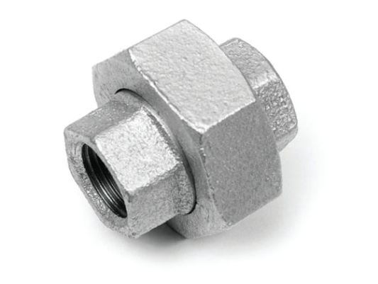 BOCCHET. DIRITTO SEDE PIANA - F/F