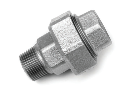 BOCCHET. DIRITTO SEDE CONICA - M/F