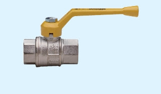 VALVOLE PER GAS RIV