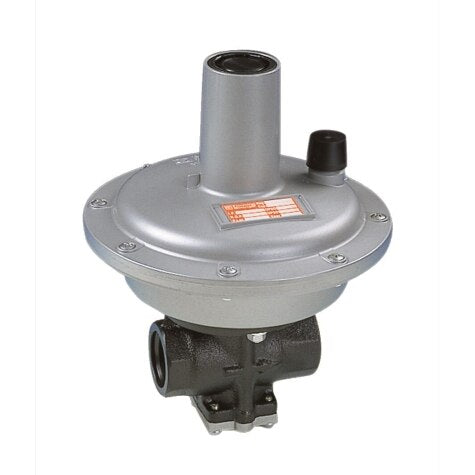 DIVAL FIORENTINI REGULATOR