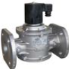 Automatic solenoid valves EV-1 EV-3 EV-6