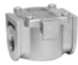 GAS FILTERS FMC-FM-FGM