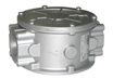 GAS FILTERS FMC-FM-FGM