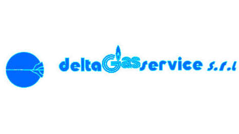 DELTA GAS SERVICE SRL