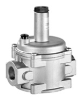 RELIEF VALVES