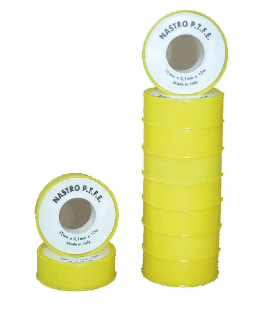 PTFE GAS TAPE
