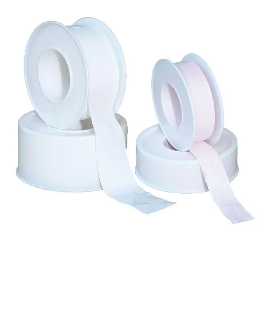 PTFE TAPE HD – HD PINK
