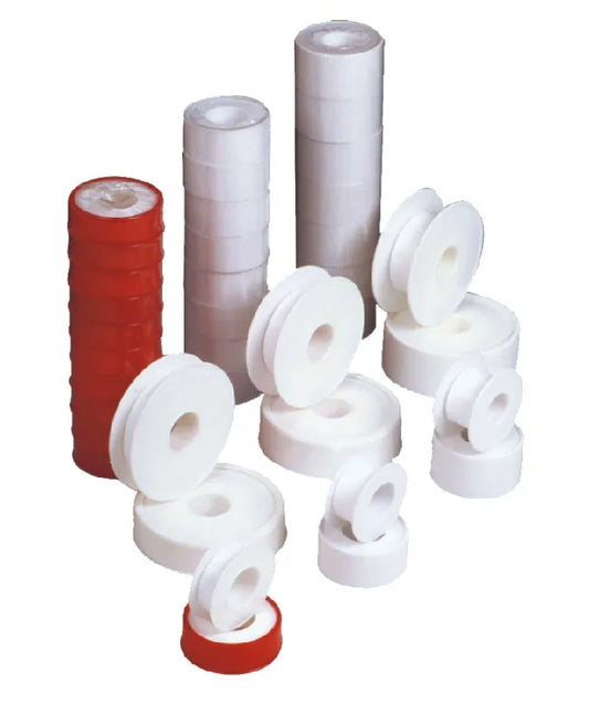 PTFE TAPE