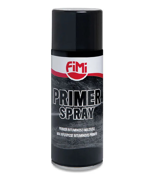 PRIMER SPRAY