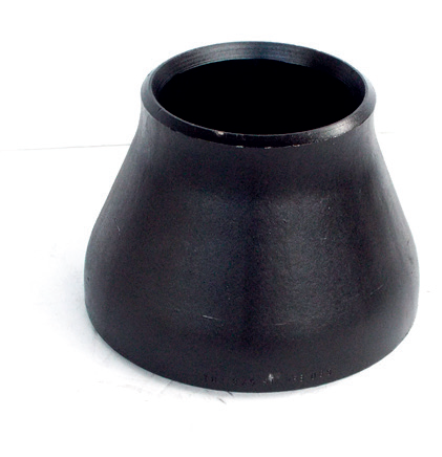 STD WELDLESS CONCENTRIC REDUCTIONS