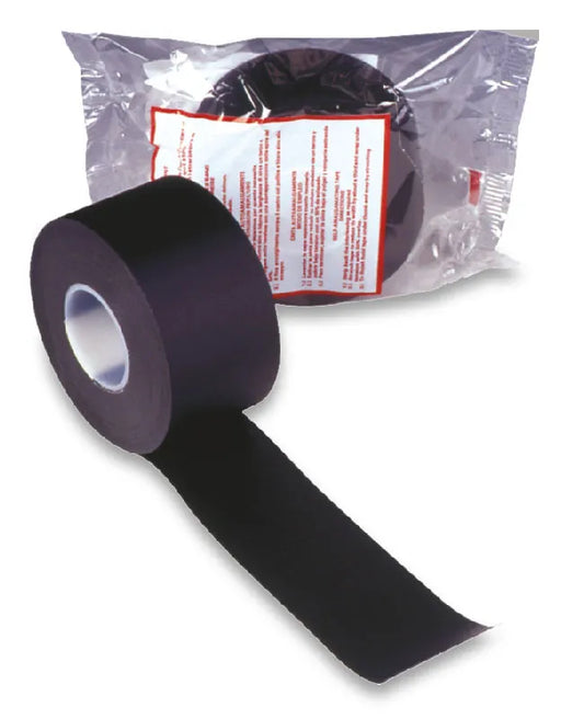 SELF AMALGAMATING PIB