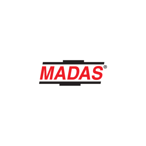 MADAS