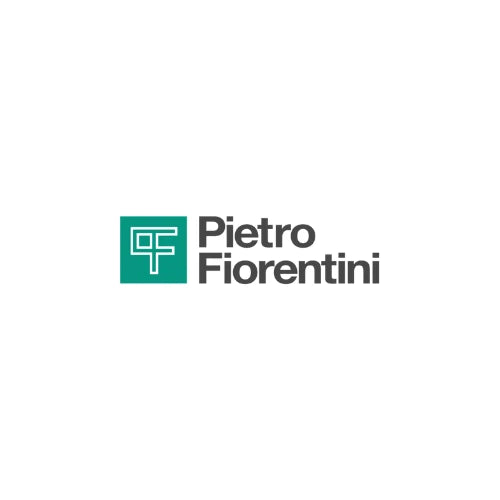 PIETRO FIORENTINI