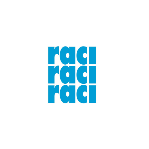 RACI
