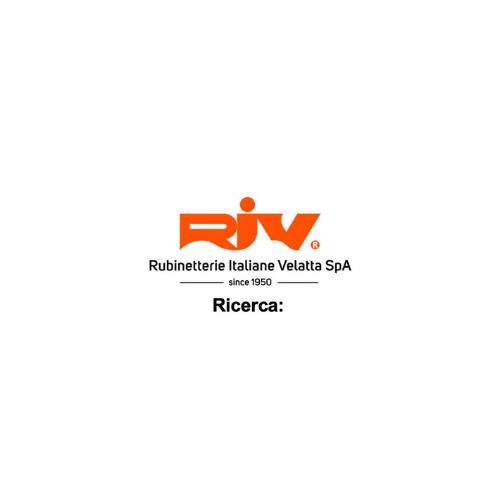RIV RUBINETTERIE