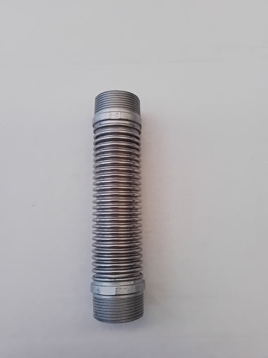 FLEXIBLE JOINTS