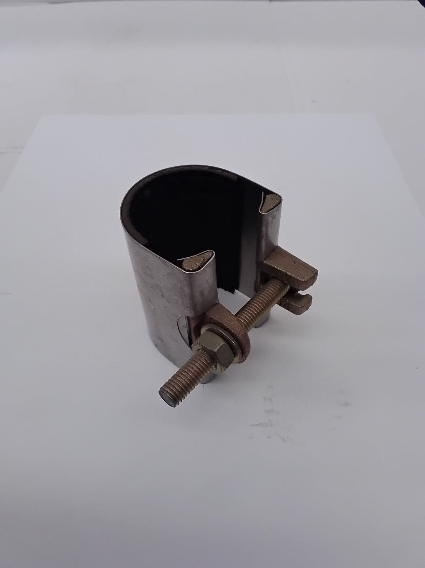 REPAIR COLLAR