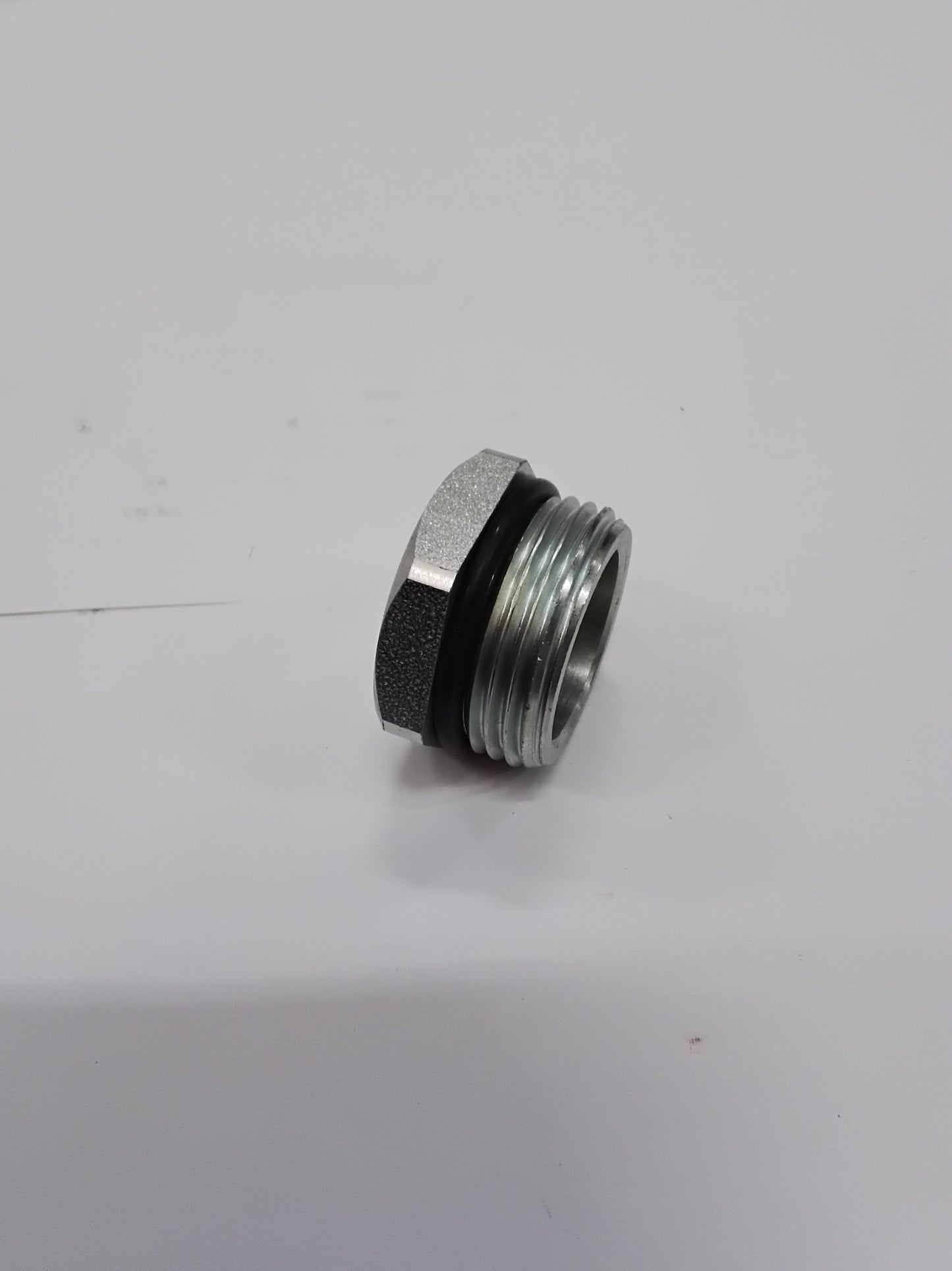 FILTRO GP1  1" ACC. A TRE VIE