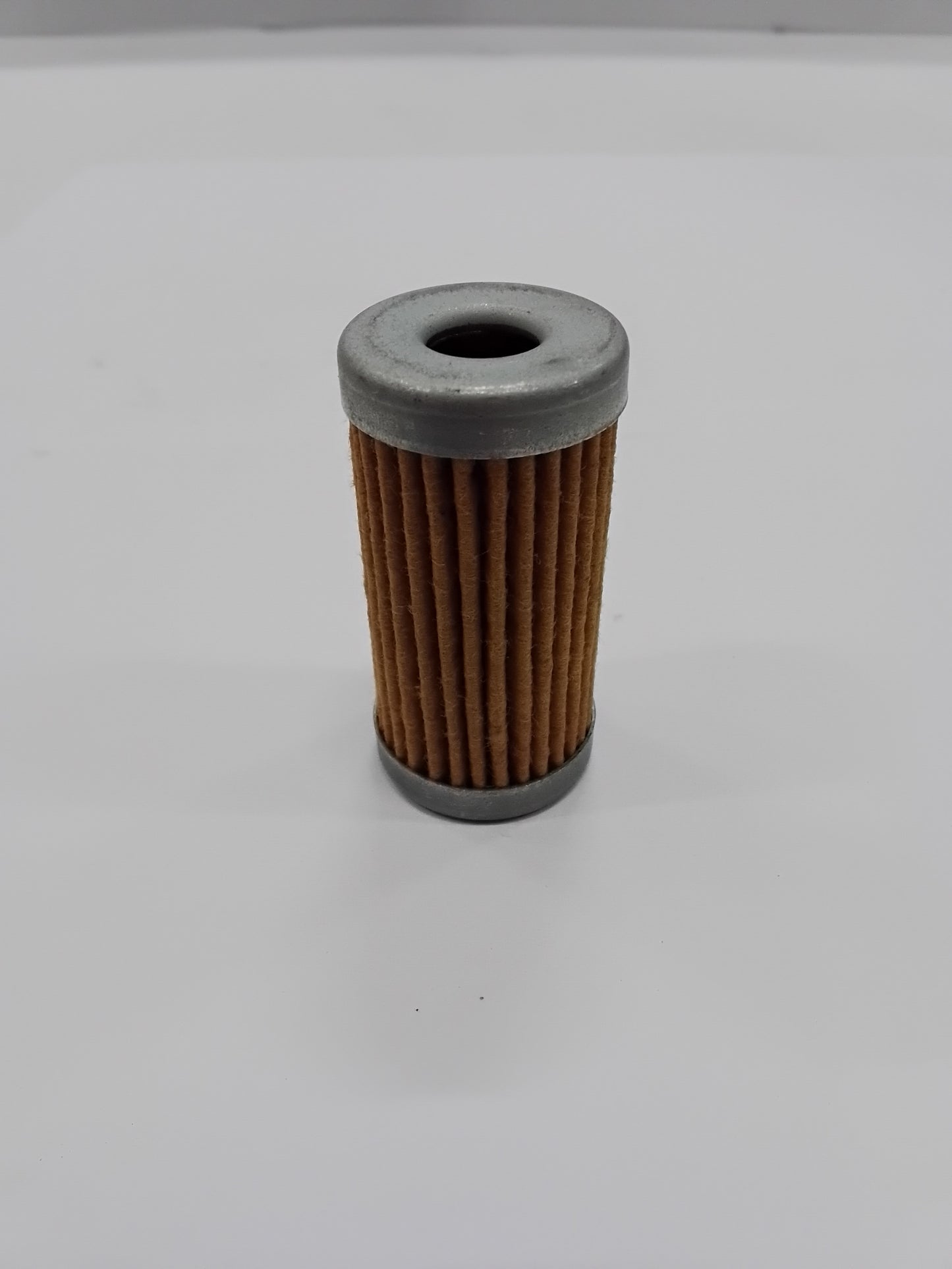 FILTRO GP01 G1"