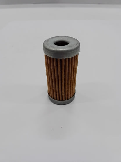 FILTRO GP01 G1"