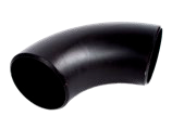 CURVES 90° RADIUS = 1.5 D TEMPLATE 3 STD