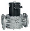 Elettrovalvole automatiche EVP/NC - EVPC/NC