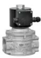 Elettrovalvole automatiche EVP/NC - EVPC/NC