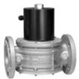 Elettrovalvole automatiche EVP/NC - EVPC/NC