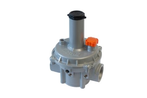 STABILIZER REGULATOR 3/4" 22mbar FIORENTINI