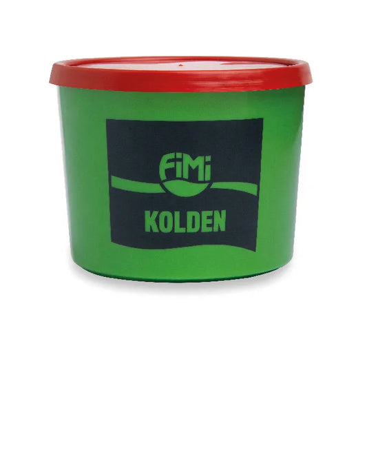 KOLDEN