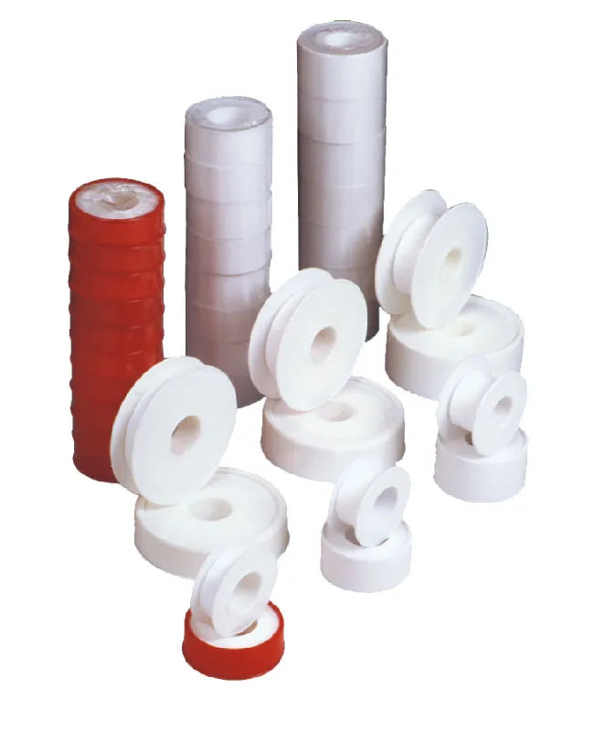 PTFE TAPE