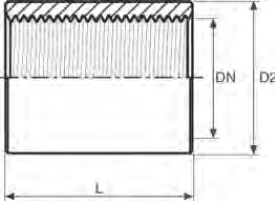 MANICOTTO